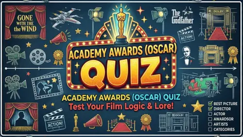 Quiz Image