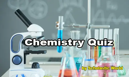 Quiz Image