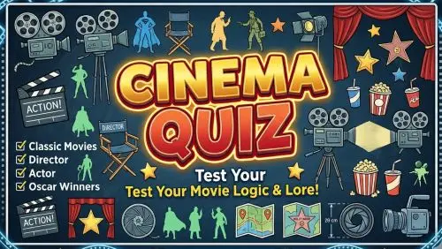 Quiz Image