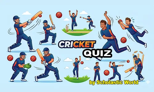 Quiz Image