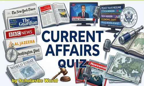 Quiz Image