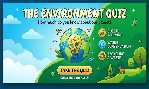 Quiz Image