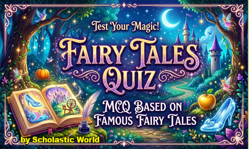 Quiz