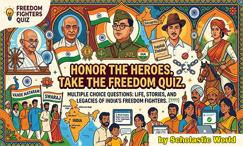 Quiz Image