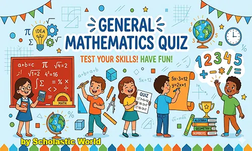 Quiz Image