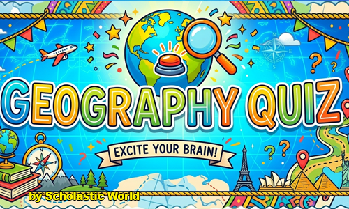Quiz