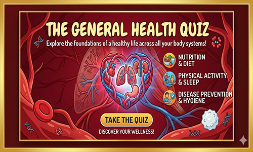 Quiz