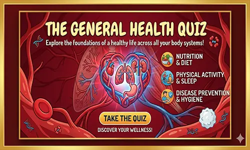 Quiz Image