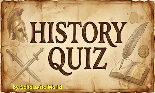 Quiz Image