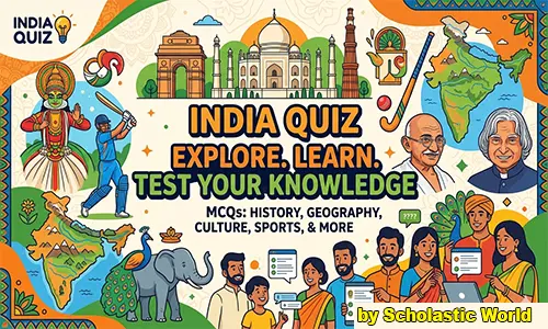 Quiz Image