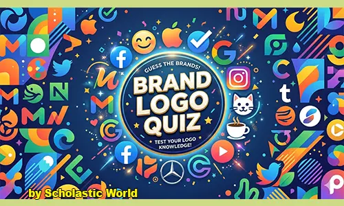 Quiz Image