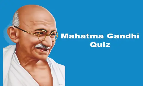 Quiz Image