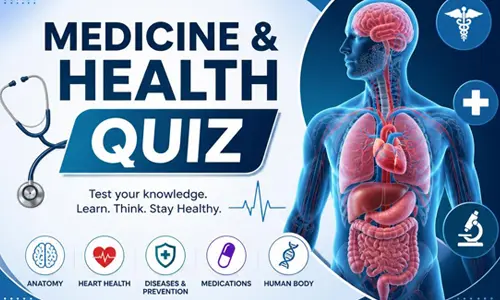 Quiz Image