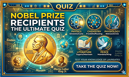 Quiz