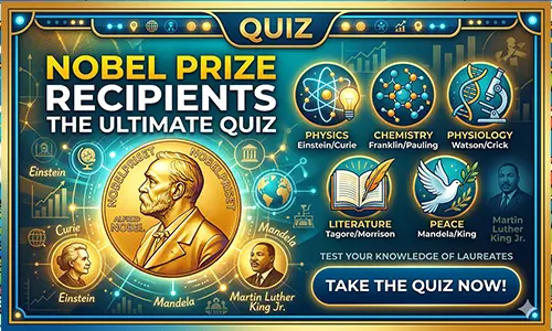 Quiz Image