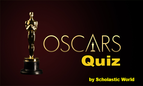 Quiz Image