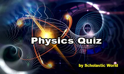 Quiz Image