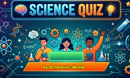 Quiz Image