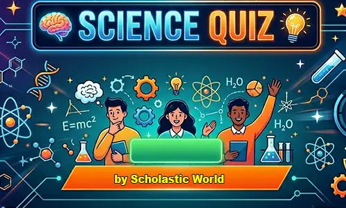 Quiz Image