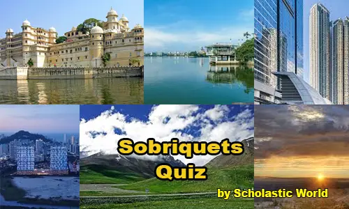 Quiz Image