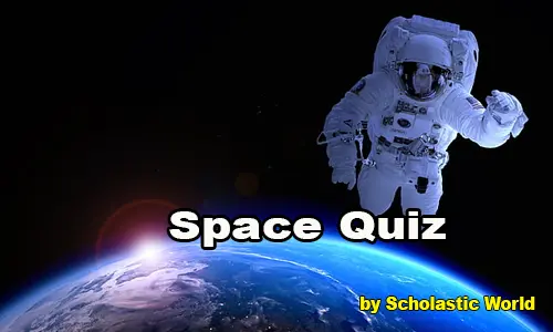 Quiz Image