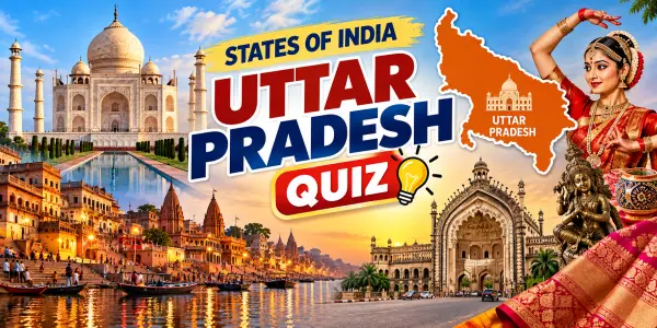 Quiz Image